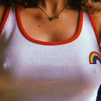 @leah4u leak Onlyfans gallery for free 

 profile picture