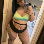 Onlyfans leaks leahhmarie92 

 profile picture