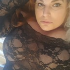 leahnicole_83 OnlyFans Leak 

 profile picture