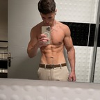 leandro_ OnlyFans Leaks (10 Photos and 5 Videos) 

 profile picture