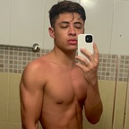 Download leanjay1 OnlyFans content for free 

 profile picture