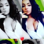 leasha (LeashaB) OnlyFans Leaked Pictures & Videos 

 profile picture