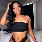 leenababiii OnlyFans Leaks (6 Photos and 10 Videos) 

 profile picture