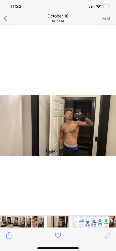 leexwrld leaked gallery photo 2