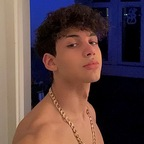 Onlyfans leak leeyano 

 profile picture