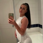 Download leha20211 OnlyFans content free 

 profile picture