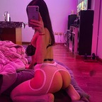 View LEIA 💦 (leiababybo) OnlyFans 35 Photos and 23 Videos leaked 

 profile picture