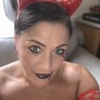 Download leiaorgana69 OnlyFans content free 

 profile picture