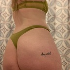 View Leigh-Ann smith (leighannsmith) OnlyFans 36 Photos and 16 Videos leaked 

 profile picture