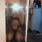 @leighnixo leak Onlyfans videos free 

 profile picture