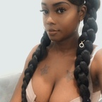 Get Free access to leilamonae22 Leaks OnlyFans 

 profile picture