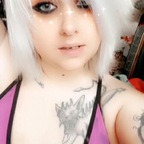 lemmelickit666 (Naomi) OnlyFans Leaked Content 

 profile picture