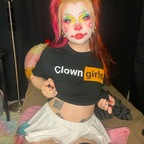 Get Free access to @lemontheclown Leaks OnlyFans 

 profile picture