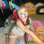 Download lemontheclownfree OnlyFans content for free 

 profile picture