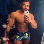 leo.pontes OnlyFans Leak 

 profile picture