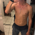 leoeoeo OnlyFans Leaks (35 Photos and 37 Videos) 

 profile picture