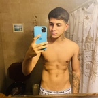 View JOVENCITO😈🔞 (leonardo00ok1) OnlyFans 0 Photos and 2 Videos gallery 

 profile picture