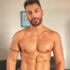 View leosaquetto (leosaquetto) OnlyFans 4 Photos and 10 Videos gallery 

 profile picture