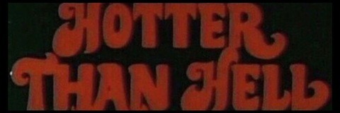 lepetitdiable leaked gallery photo 2