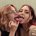 lesbian_couple_femdom (Aragne &amp; Morrigan) free OnlyFans Leaked Content 

 profile picture