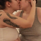 Get Free access to lesbigirls (LESBIAN COUPLE 🏳️‍🌈) Leaked OnlyFans 

 profile picture