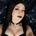 Free access to @leshysteria_free (Leshysteria Free OF) Leaks OnlyFans 

 profile picture
