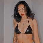 lesliedejesuss OnlyFans Leaked Photos and Videos 

 profile picture