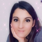 View letizia (☆__Letizia__☆) OnlyFans 0 Photos and 0 Videos leaks 

 profile picture