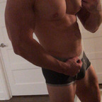 Download letsgetbigtogether OnlyFans content free 

 profile picture