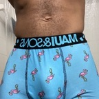 View ShawnDeon 😎🍆 (letshawnsee) OnlyFans 9 Photos and 19 Videos leaks 

 profile picture