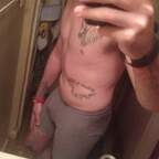 levi11tats OnlyFans Leaked (7 Photos and 0 Videos) 

 profile picture