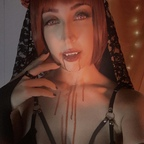 Download lewdkebab OnlyFans content for free 

 profile picture