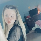 @lexaaareneee14 leaked Onlyfans content free 

 profile picture