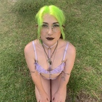 @lexaj leaked Onlyfans gallery for free 

 profile picture