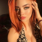 View Lexi (lexgba) OnlyFans 72 Photos and 4 Videos gallery 

 profile picture