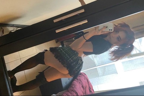 lexgba leaked gallery photo 2