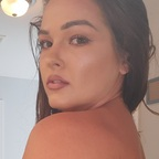 View lexi.lotus (Lexi Lotus) OnlyFans 30 Photos and 4 Videos for free 

 profile picture