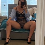 View Lexi (lexi_andherpeach) OnlyFans 46 Photos and 25 Videos for free 

 profile picture