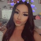 Onlyfans free lexibbyxo 

 profile picture