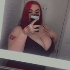 lexiblancoxxx OnlyFans Leaks (32 Photos and 56 Videos) 

 profile picture