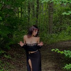 lexidaniell3 (Lexi Danielle) free OnlyFans Leaked Videos and Pictures 

 profile picture