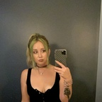 @lexigreene leaks Onlyfans gallery for free 

 profile picture