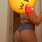 lexiiii2922 (Lexii) free OnlyFans content 

 profile picture