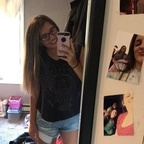 @lexiroshon leaked Onlyfans photos for free
picture 1