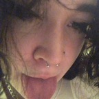 lexisparksxx OnlyFans Leaked (4 Photos and 0 Videos) 

 picture 1