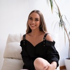 lexracine OnlyFans Leaked Photos and Videos 

 profile picture