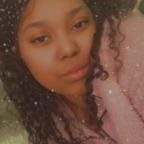 Onlyfans leaks lexx_delanee.com 

 profile picture