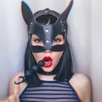 lexxxi_feet OnlyFans Leak (117 Photos and 18 Videos) 

 profile picture