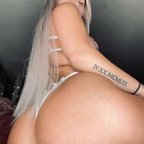 @lexybabyboo leak Onlyfans gallery for free 

 profile picture