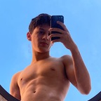 lfelipeantunes OnlyFans Leaked Photos and Videos 

 profile picture